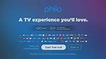 Does Philo Have on Demand?
