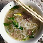 Does Pho Have Sugar?