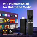 Does Photo Stick Really Work?