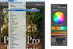 Does Photoshop Use Multiple Cores?