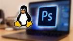 Does Photoshop Work in Linux?