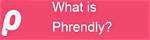 Does Phrendly Work in Canada?