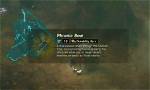 Does Phrenic Bow Respawn?