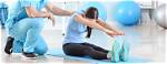 Does Physical Therapy Work?