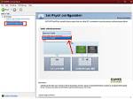 Does Physx Increase Fps?
