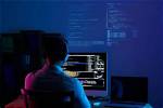 Does Pied Piper Technology Exist?