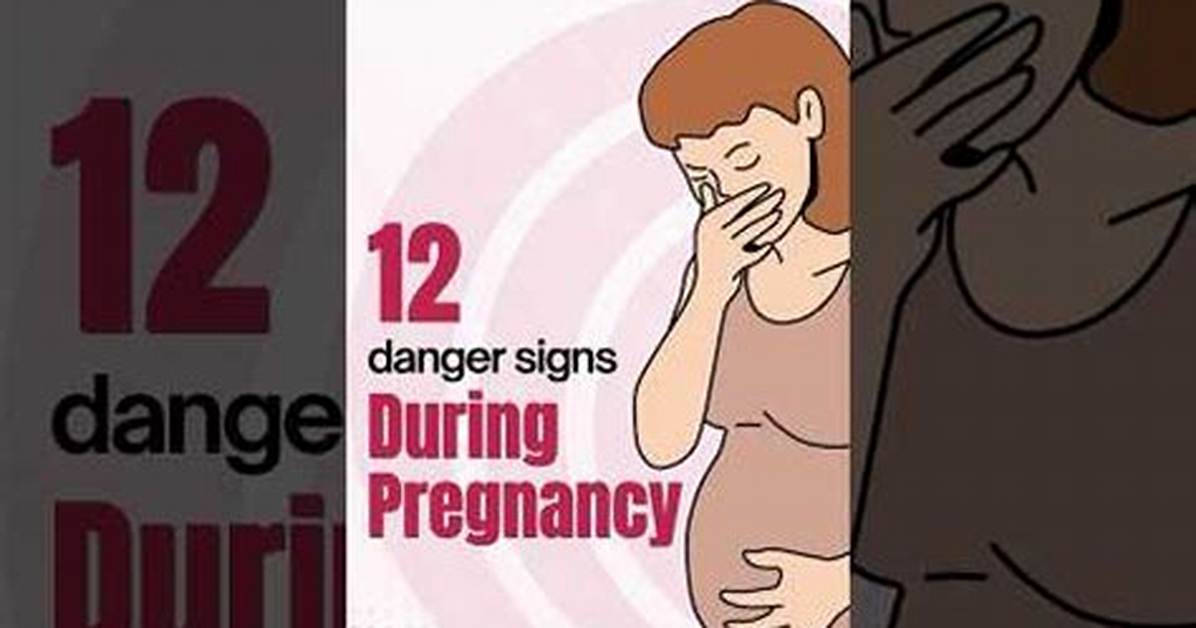 Does Pimples Indicate Pregnancy?