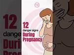 Does Pimples Indicate Pregnancy?