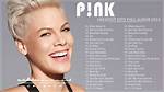 Does Pink Sing Any Disney Songs? – Celebrity. Fm – #1 Official Stars, Business & People Network, Wiki, Success Story, Biography & Quotes