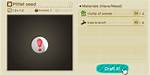 Does Pitfall Seed Do?