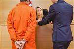 Does Pleading Insanity Work?