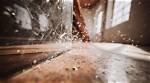 Does Plexiglass Shatter