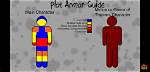 Does Plot Armor Mean?