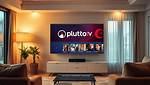 Does Pluto Tv Have Soap Operas?