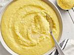 Does Polenta Go off?