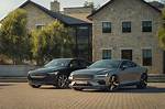 Does Polestar Make a Difference?