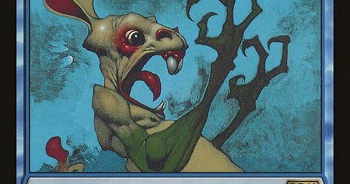 Does Polymorph Change Creature Type?
