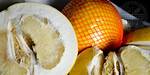 Does Pomelo Have Sugar?