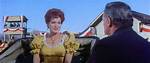 Does Pompous Windbag Mean?