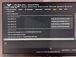 Does Popos Use Grub?