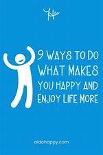 Does Popularity Make You Happy?