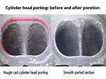 Does Porting Heads Make a Difference? Check This out | What Are Ported Heads