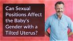 Does Positions Affect Gender?