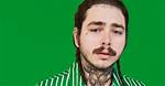Does Post Malone Use Autotune?