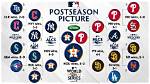Does Postseason Stats Count?