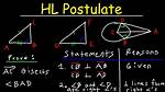 Does Postulate Need Proof?