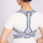 Does Posture Corrector Belt Work?
