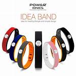 Does Power Ionics Work?