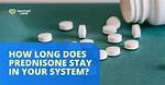 Does Prednisone Expire