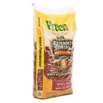 Does Preen Mulch Work