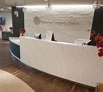 Does Princeton Longevity Center Accept Insurance?