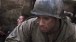 Does Private Ryan Die?
