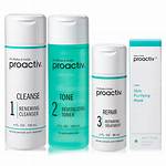 Does Proactiv Work