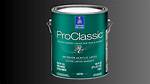 Does Proclassic Need Primer?