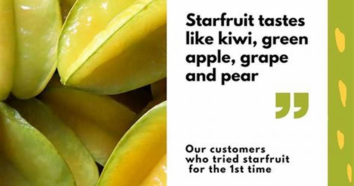 Does Producing Fruit Require Energy?
