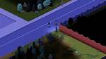 Does Project Zomboid Have Multiplayer?