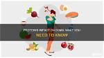 Does Protein Help Doms?