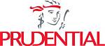 Does Prudential Own M&G?
