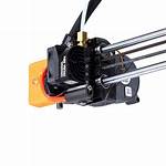 Does Prusa Use Marlin?