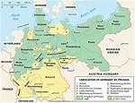 Does Prussia Still Exist?