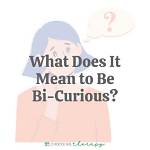 Does Prying Mean Curious?