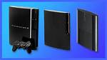 Does Ps3 Have Hbogo? | Contextresponse. Com