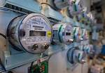 Does Pse Use Smart Meters