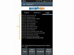 Does Psiphon Steal Data?