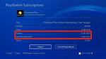Does Psn Membership Stack?