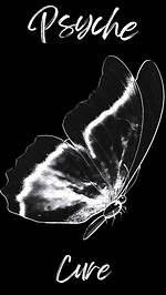 Does Psyche Mean Butterfly?